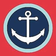 ⚓️ Работа ПВО по БПЛА
