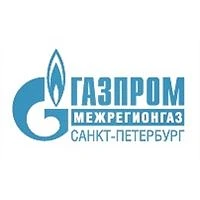 С 1 июля 2026 года абонентский пункт поставщика газа «Газпром межрегионгаз Санкт-Петерб...