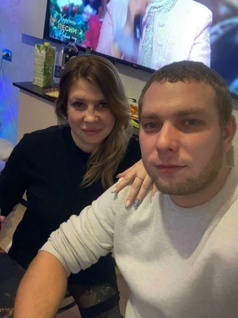 Здравствуйте, подскажите, пожалуйста!