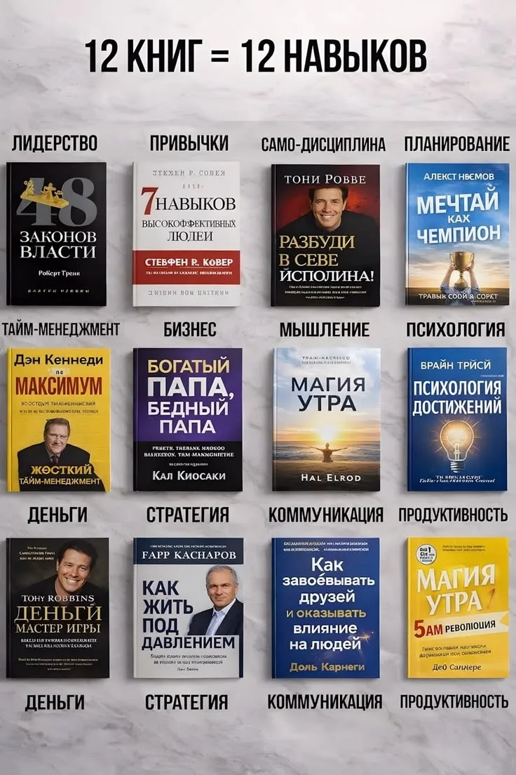 Обратите внимание ☝️😊