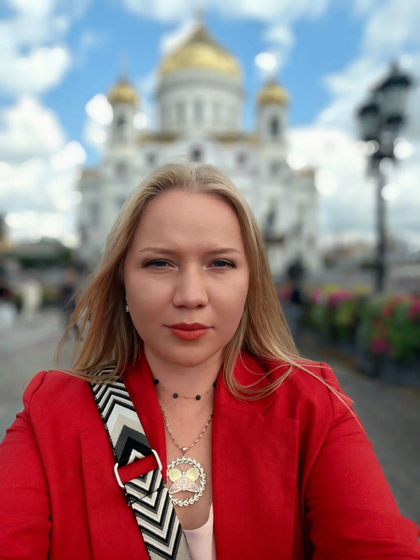 🎭 Когда роль возвращает зрение: о том, как психика прячет и как игра помогает найти