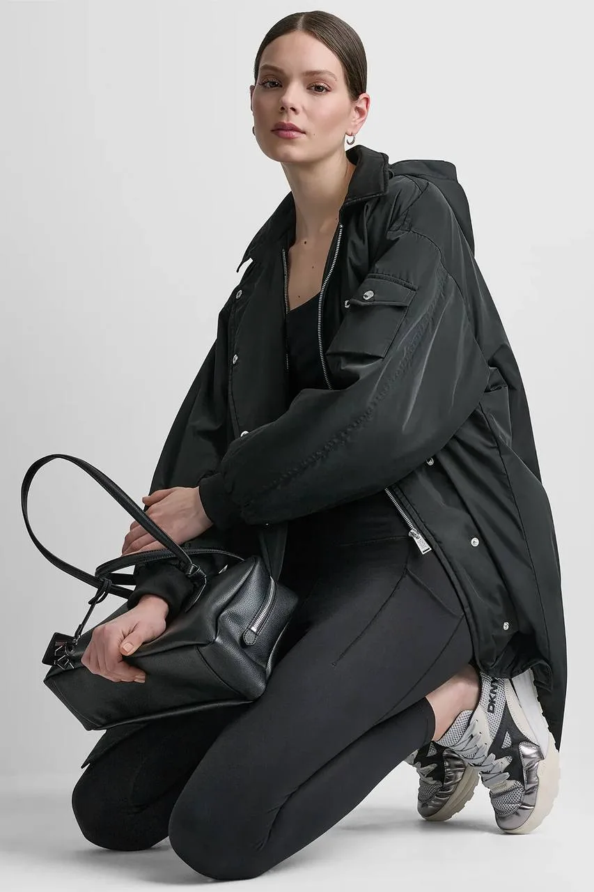 DKNY 🤩
