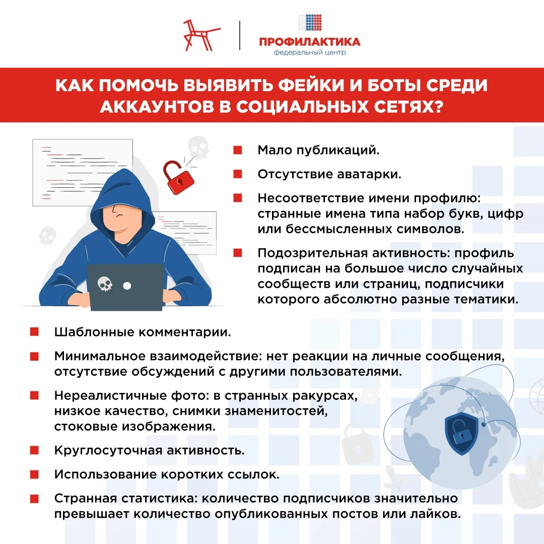 🛡 Безопасное детство в цифровом мире: чек-лист для родителей  Как защитить ребенка в интернете? Собр