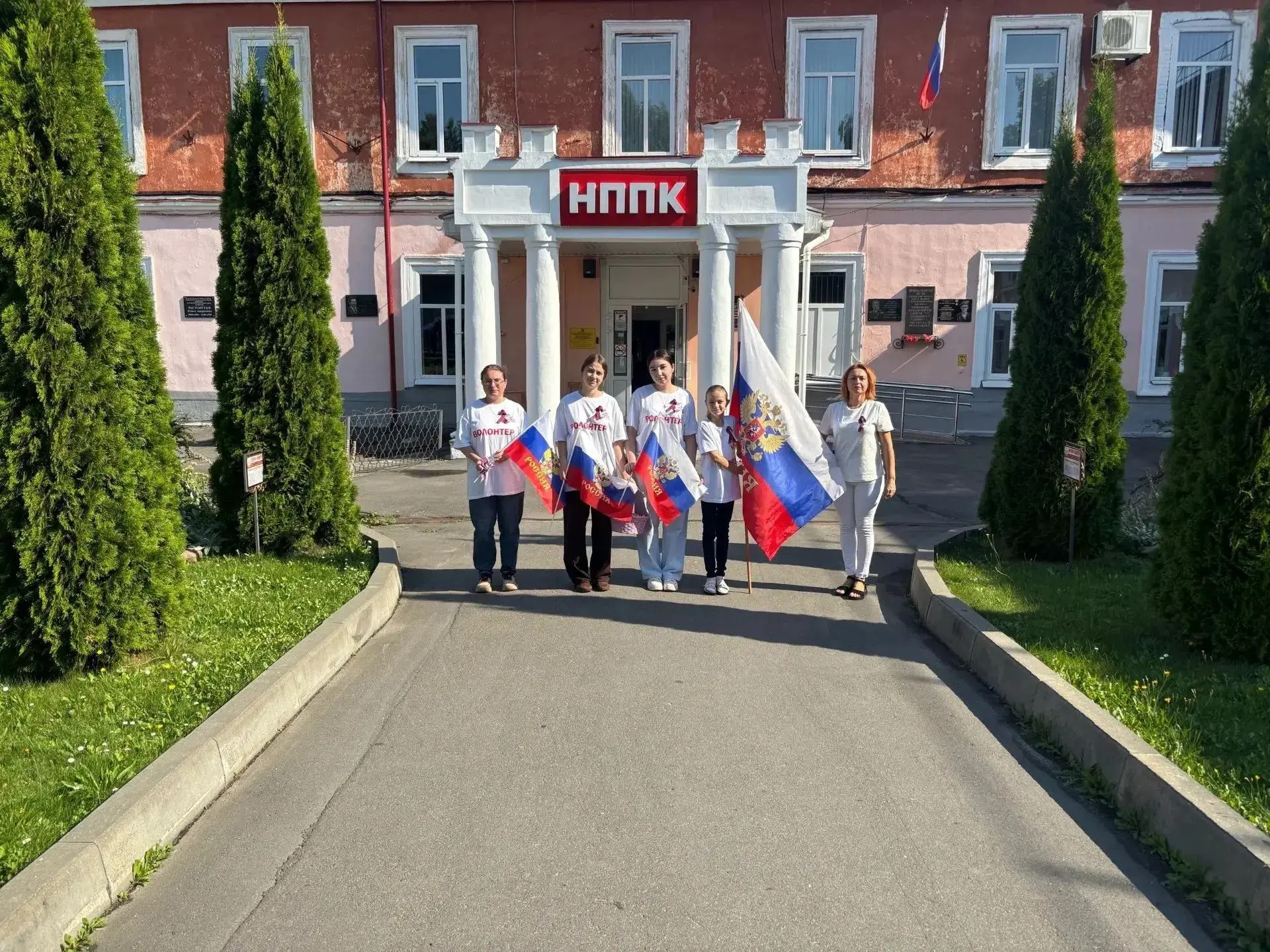 22 АВГУСТА