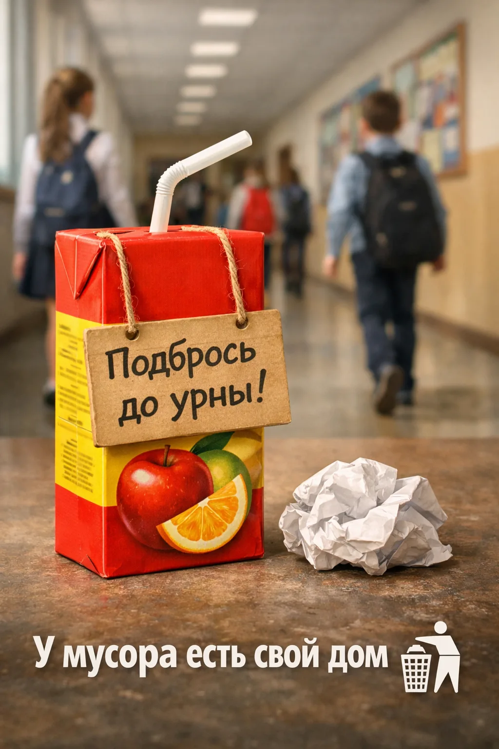 В рамках месячника здоровья мы говорим о том, что нас действительно волнует — о здоровье наших ребят