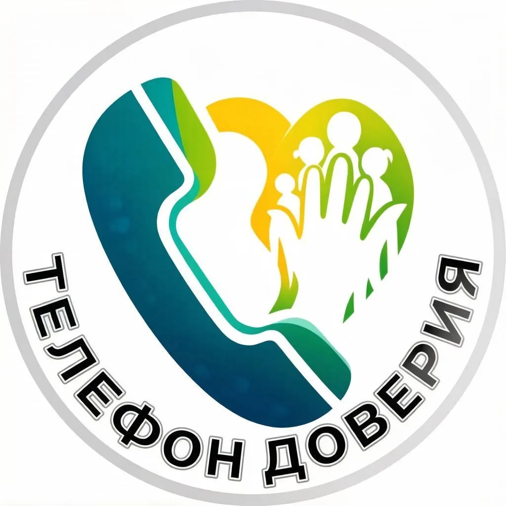 Уважаемые подписчики, пожалуйста внимание!