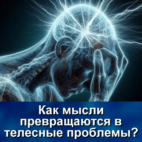 Острые и хронические стрессы провоцируют широкий спектр патологий: от болезней сердца и...