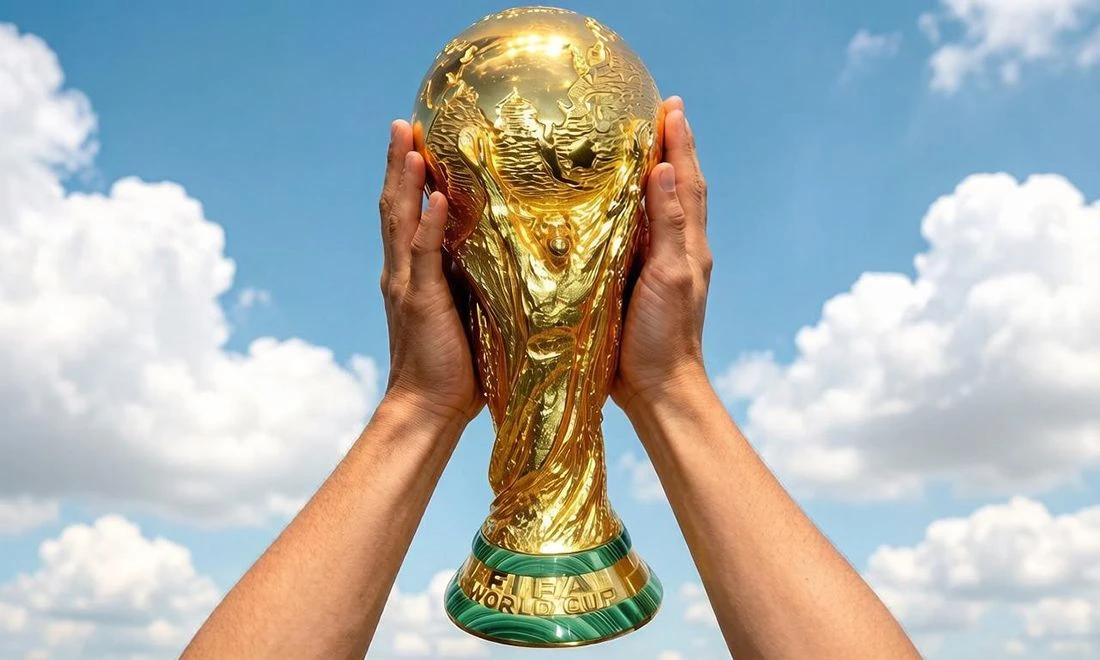 Сегодня ночью Аргентина буквально «на зубах» вытащила игру с египтянами, проигрывая 0:2. Достаточно 