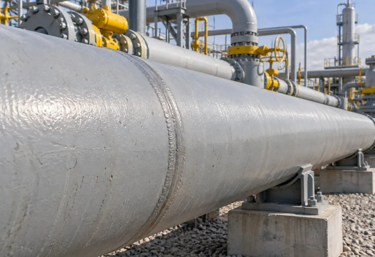 Дешёвый газ не навсегда: Россия предупредила Армению о последствиях курса на ЕС