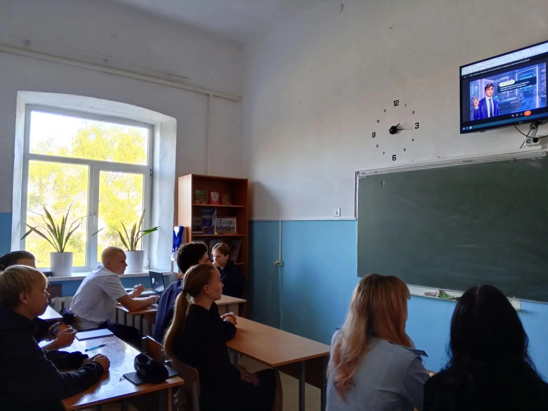 Знание основ финансовой грамотности необходимо всем. Составной частью в изучении данног...