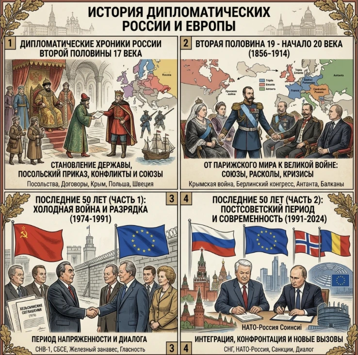 "Мы признаем, что Запад нас обманул в очередной раз, но снова поддаемся. Это напоминает аддикцию. Та