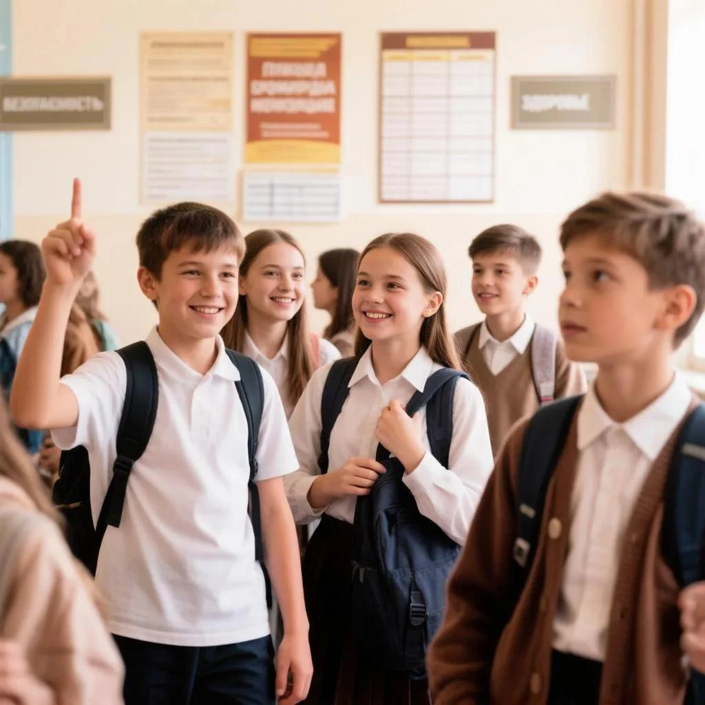 Сегодня особенный день — Всемирный день безопасности пациента! ❤️‍🩹 Звучит по-взрослом...