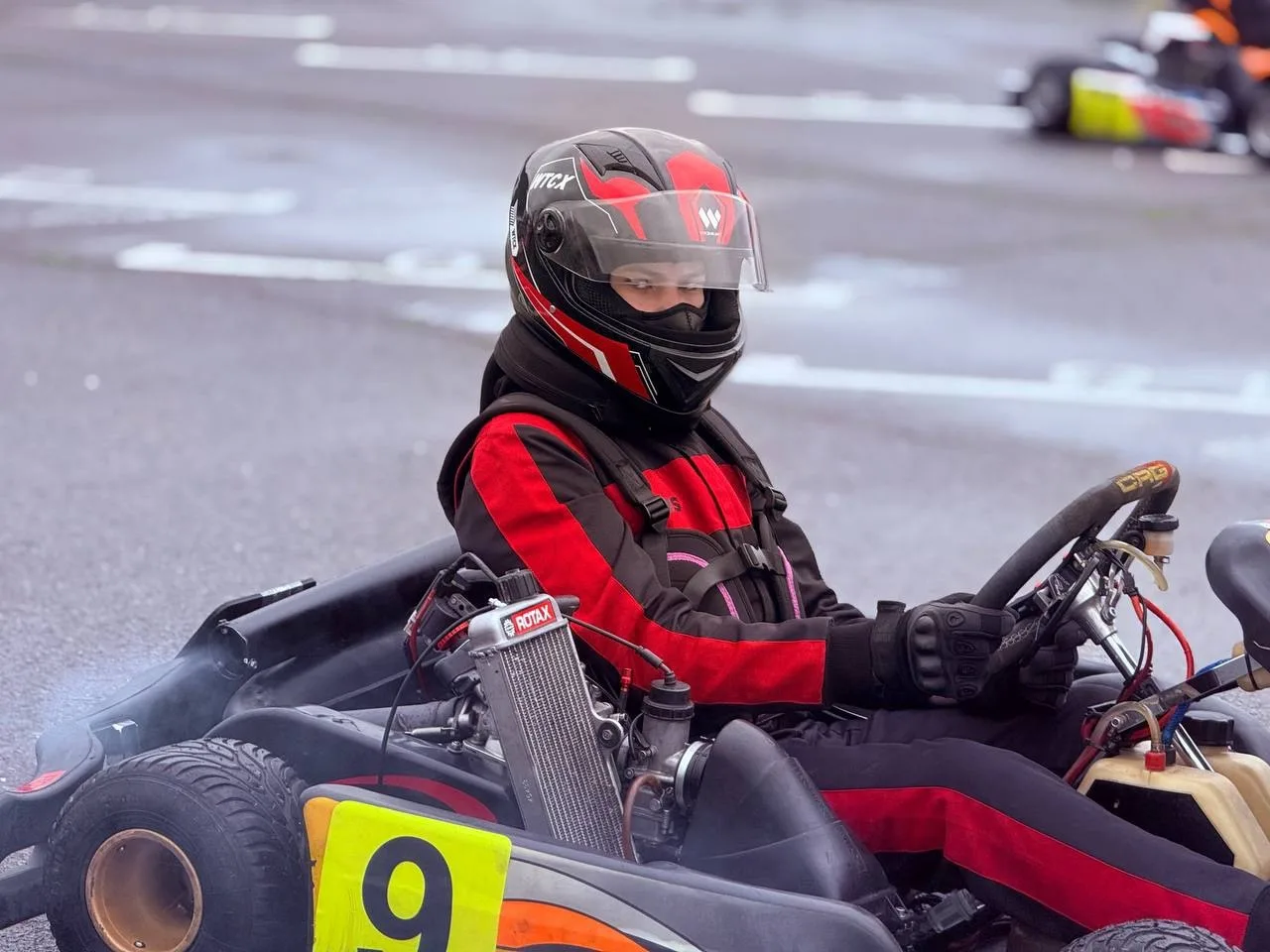 НА ПОЛНОЙ СКОРОСТИ🏎🏎🏎:ПИДРУЧНЯК МАТВЕЙ МИХАЙЛОВИЧ учащийся 7-Б И ПИДРУЧНЯК ВАРВАРА МИХАЙЛОВНА 5-А! в
