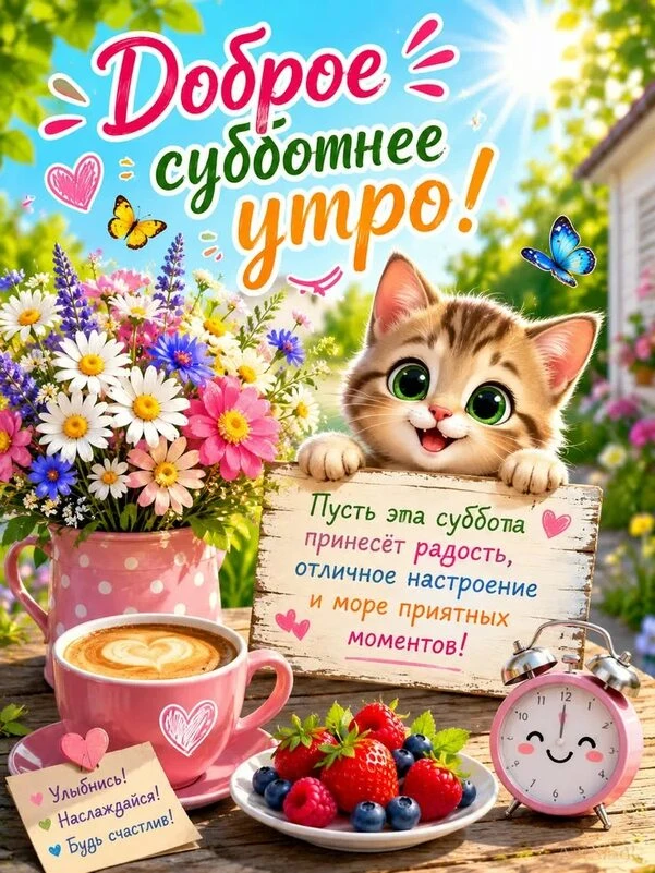 🌼☀️🌼💖☀️💖