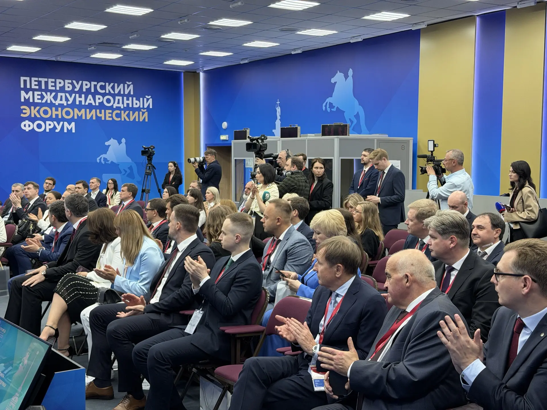 Изображение 2 к публикации «Сергей Ситников»