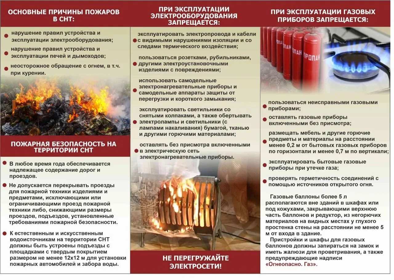 26.05.2026г.
