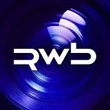 Wildberries открыла сеть партнерских пунктов приема товаров для FBW, FBS и возвратов