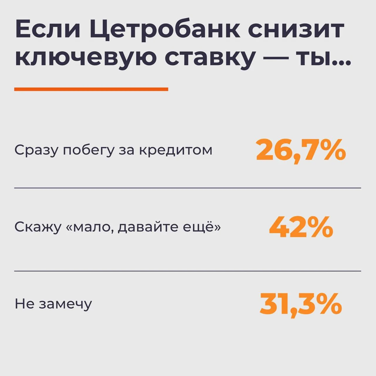Валерий Корнеев, председатель Союза «Цифровой мир»: