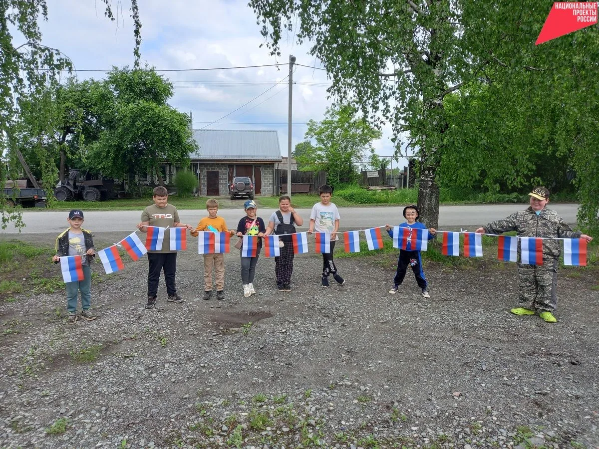 Специалист по библиотечно-выставочной работе Центральной городской библиотеки Екатерина...