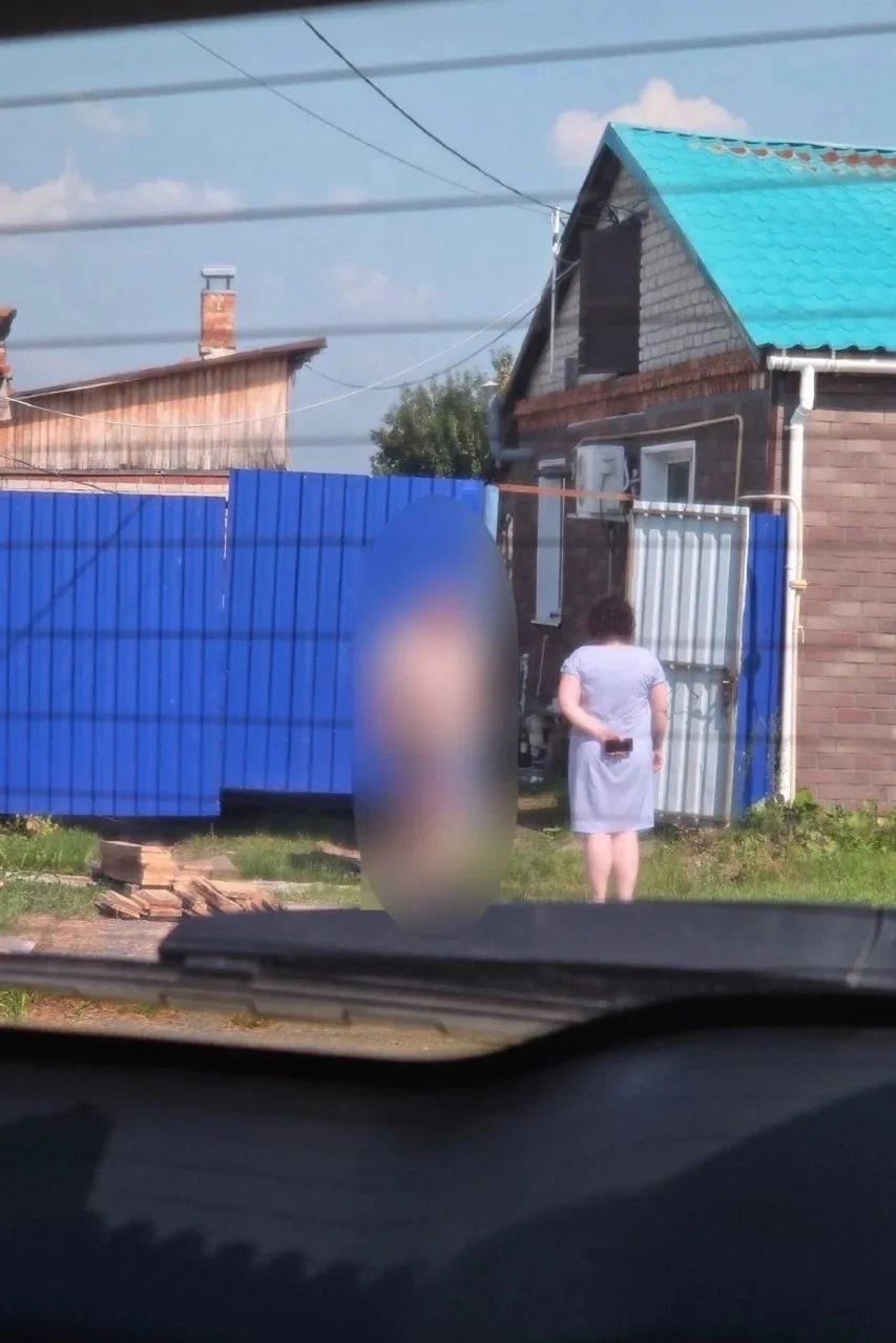 Рандеву с приставом: должник по алиментам перепутал номер и пригласил сотрудницу ФССП н...