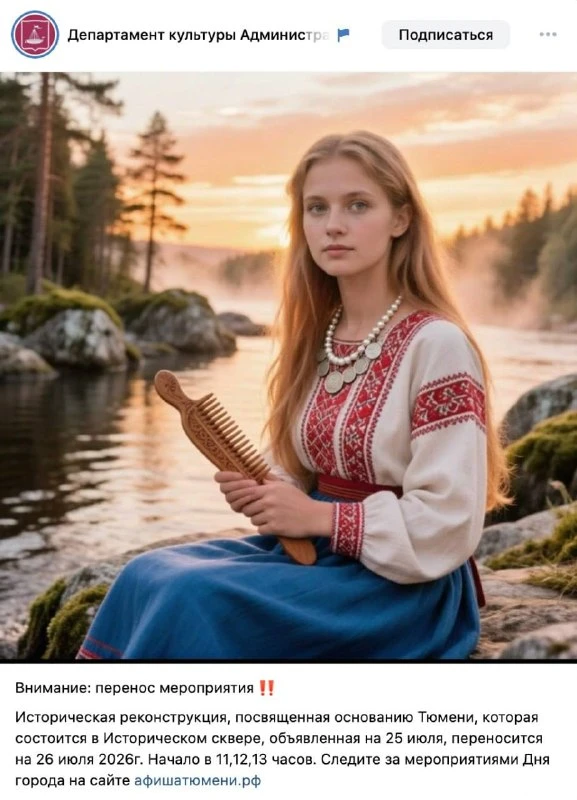 Изображение 1 к публикации «Моя корзина Wildberries & Ozon 🍒»