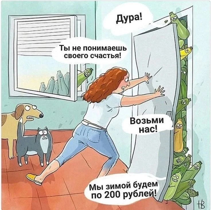 📍 Омск
👉 Подписаться
🔥 Омск ЧП