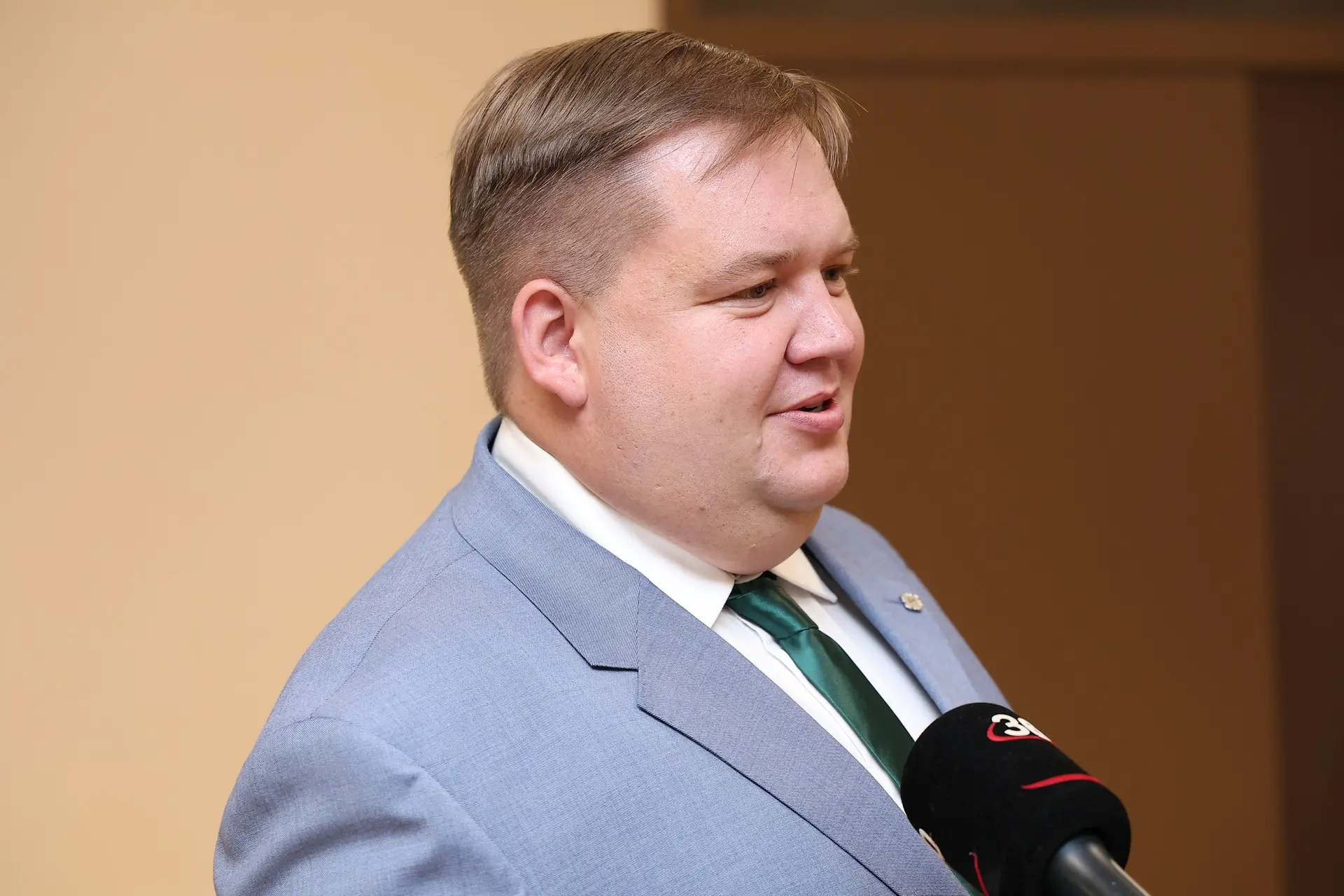 Уважаемые обучающиеся, родители и педагогический коллектив!