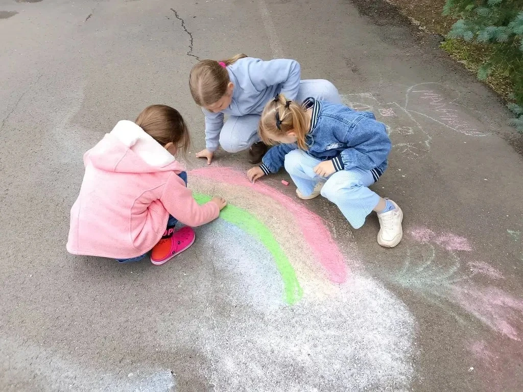 24 школа