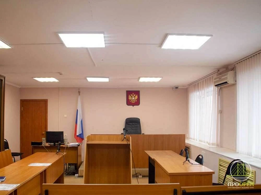 🔥Житель Оренбуржья сжег паспорт бывшей жены. Теперь ему грозит уголовное наказание