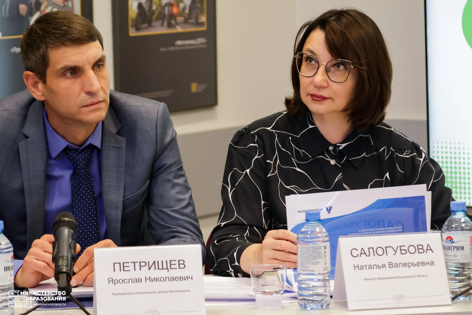 Изображение 3 к публикации «Наталья Салогубова»