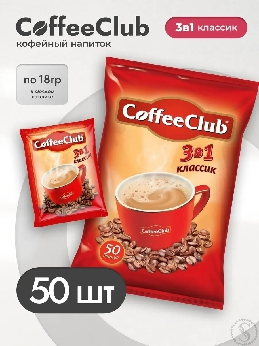 https://vk.com/photo-184814919_493348335