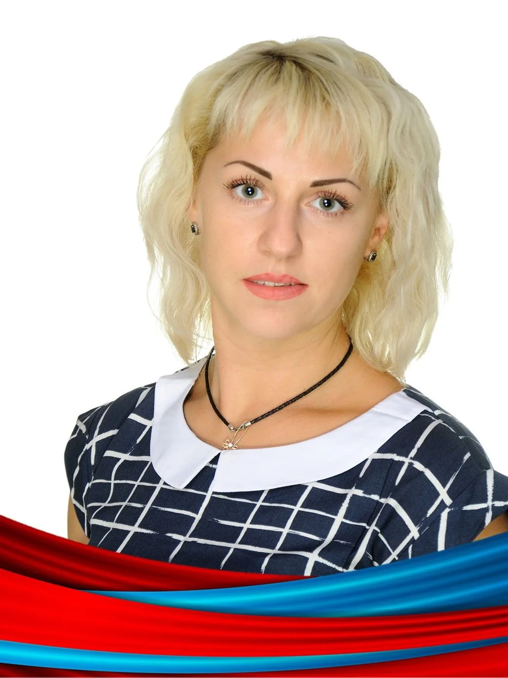🎉 Отличная новость! 🎉