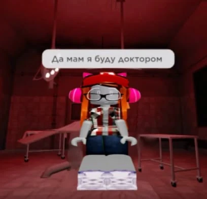 Все наши каналы