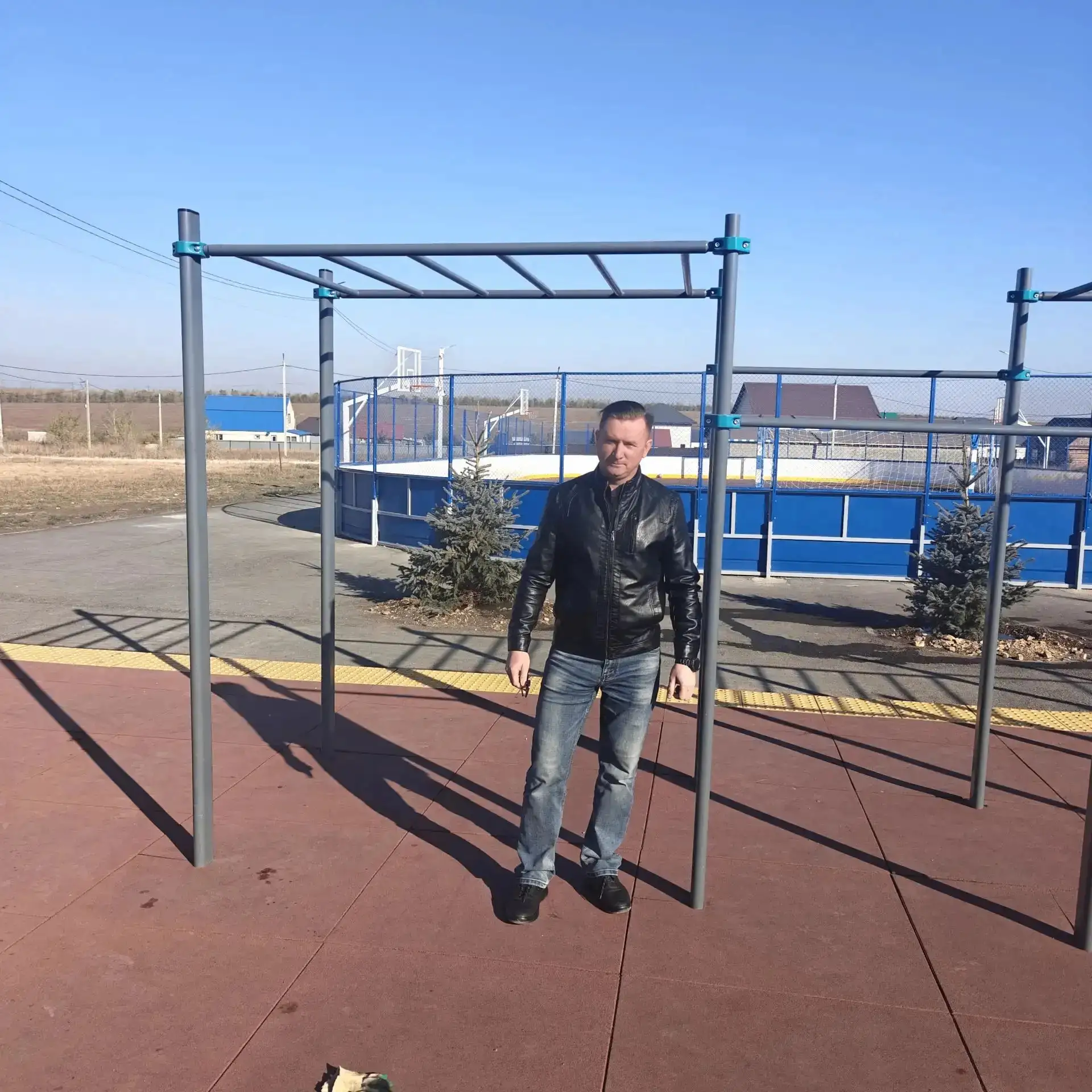 В рамках регионального проекта «Атайсал» индивидуальный предприниматель, руководитель С...