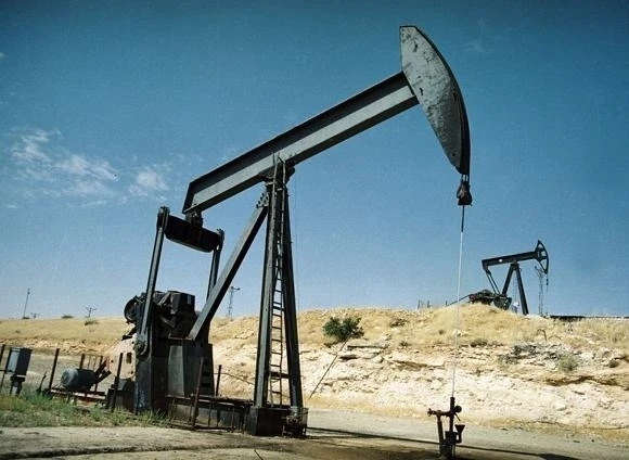 В Нягани сотрудники ФСБ предотвратили теракт на предприятии нефтяной отрасли.