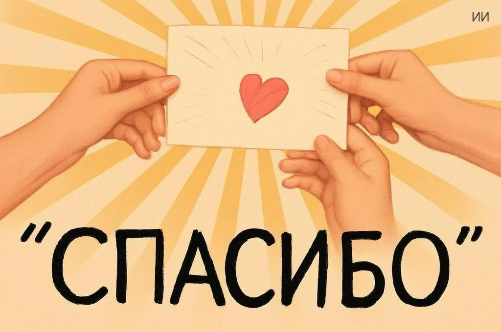 Гаиләбезгә зур сынау килде