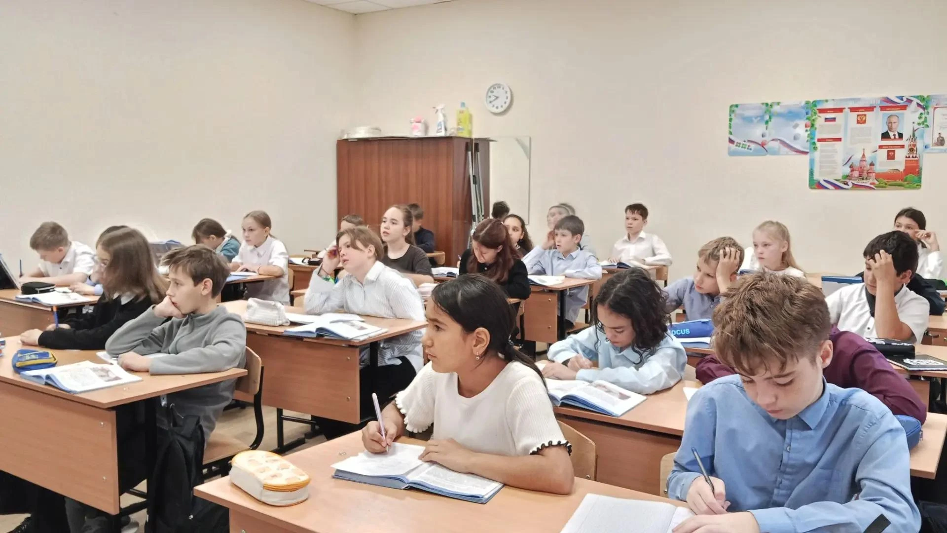🐪🗿Путешествие в Древний Египет: фараоны, жрецы и тайны пирамид.