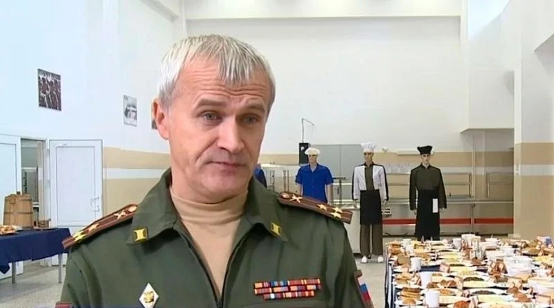 Изображение 1 к публикации «Повёрнутые на войне»