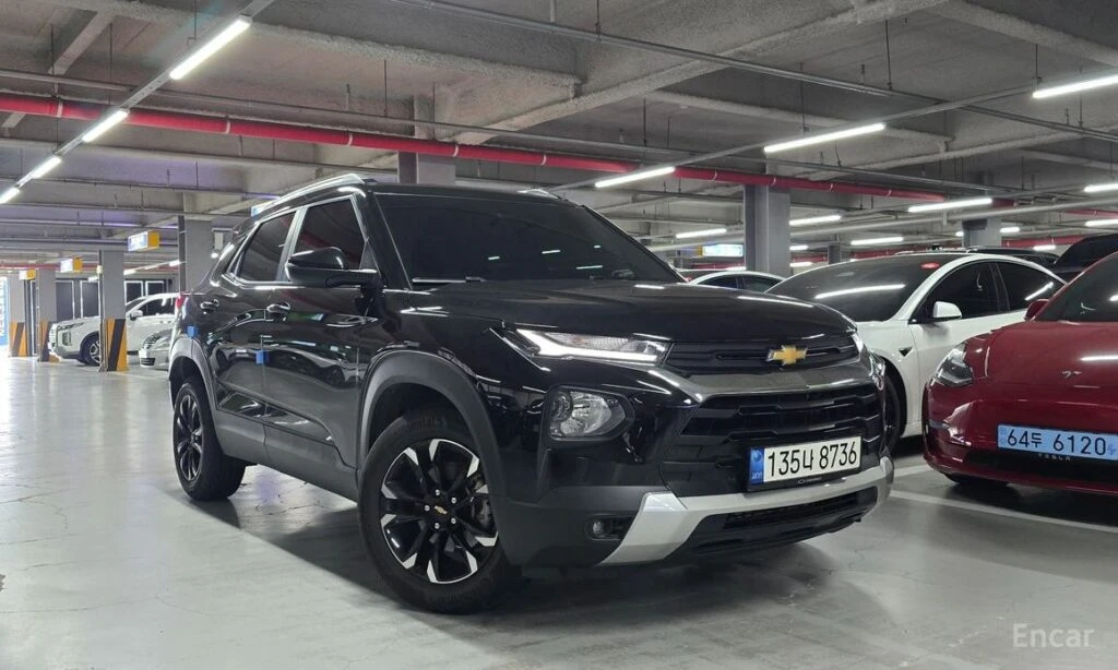 🚗 Новое объявление: