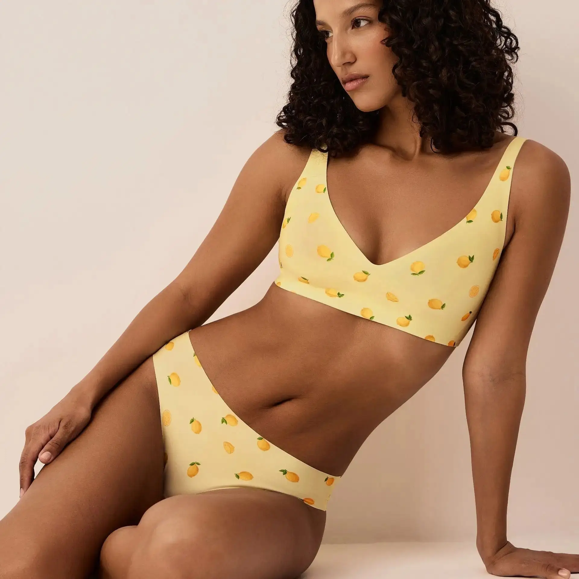 Новинка🍋