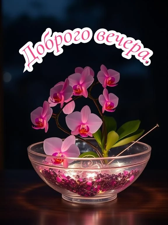 Подпишись 👇
Твои открытки • Открытки • Доброе утро • С днём рождения • Спокойной ночи