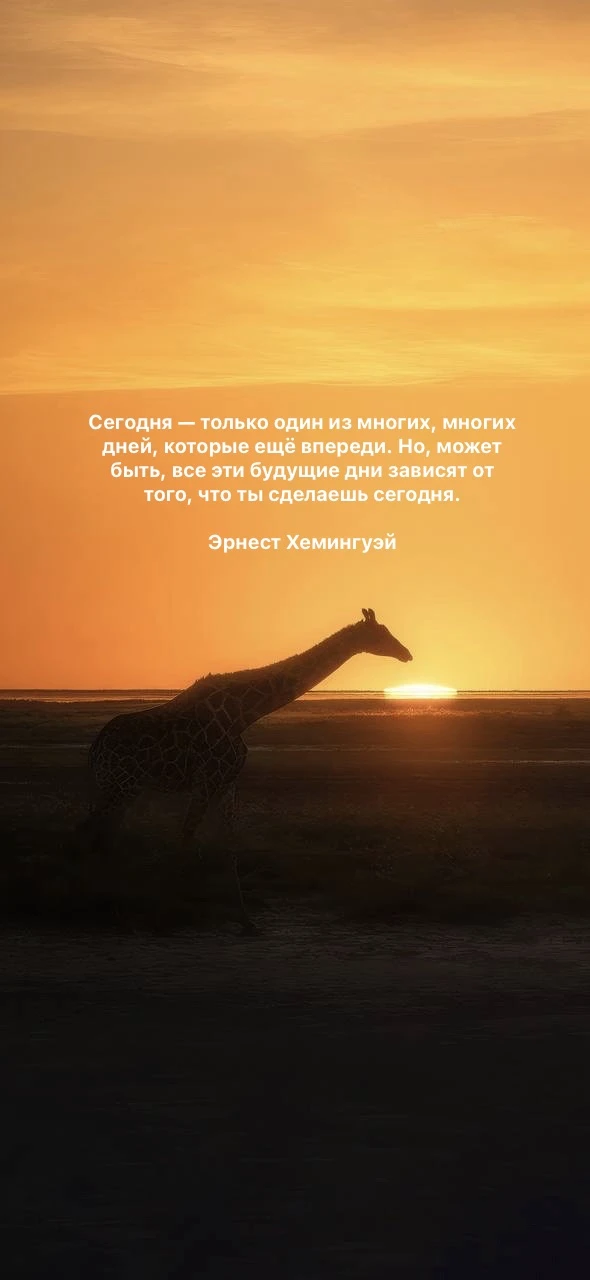 #СызранскаяЦГРБ 📖 #Читаем_с_вами