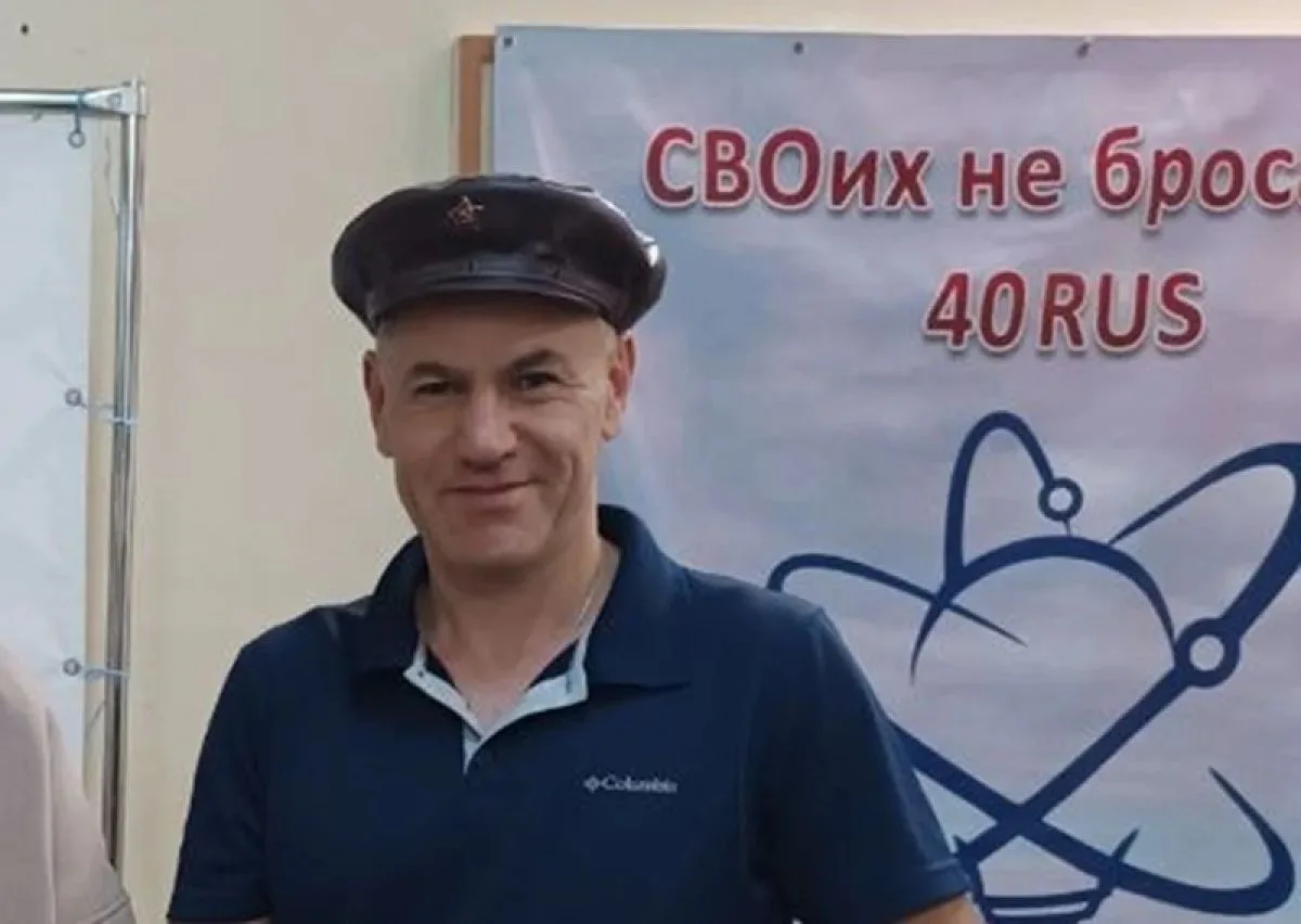 Памяти Артёма Болюкина