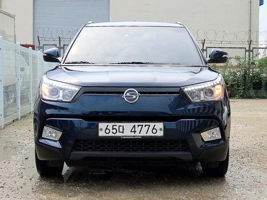 🚗 Новое объявление: