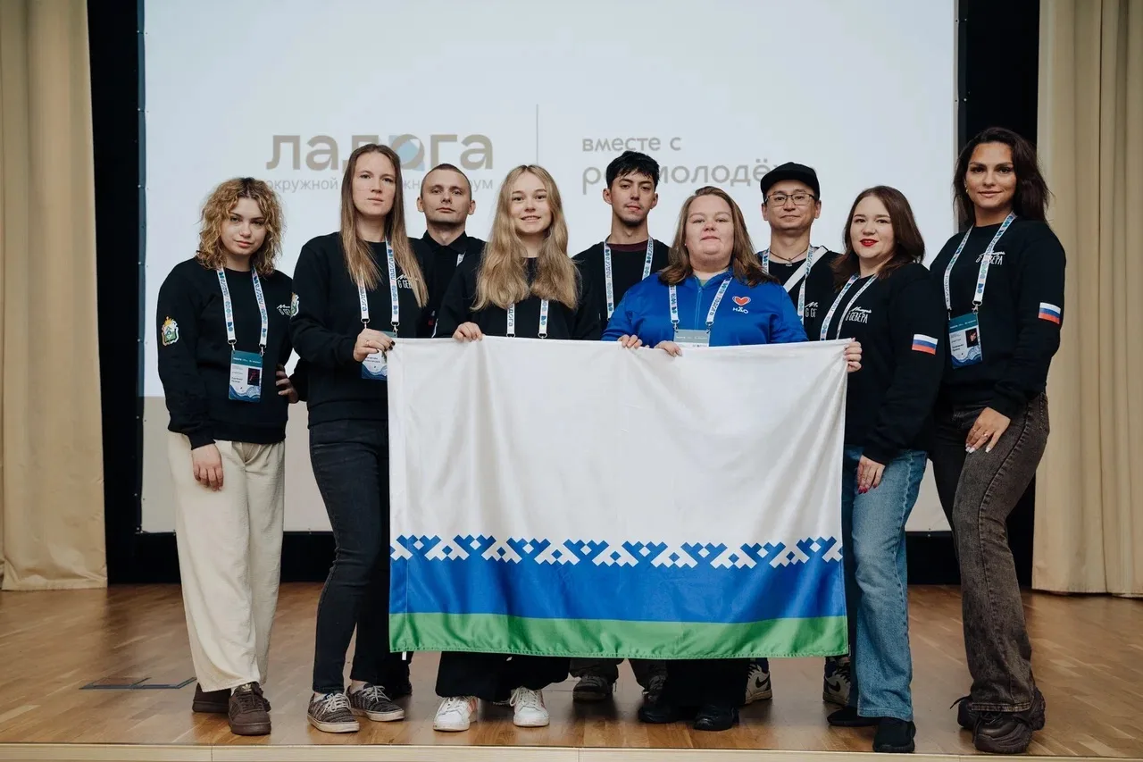 🌿 Сила в ценностях