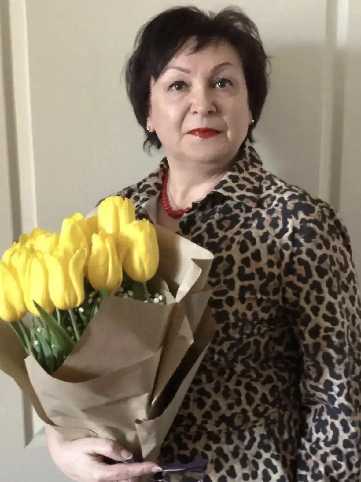 Сегодня свой профессиональный праздник отмечают все педагогические работники.