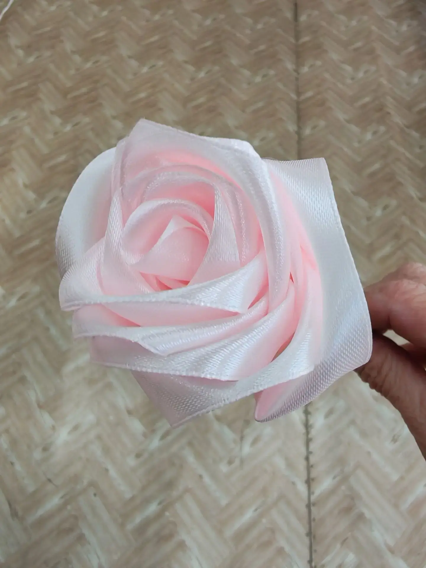 Магия в каждой ленточке ✨