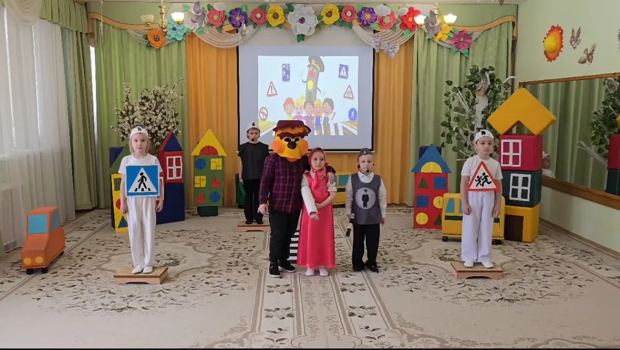 🎉Поздравляем🎉