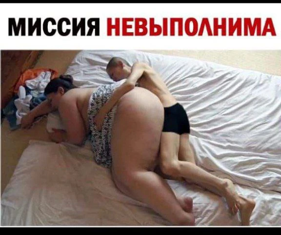 😂😂