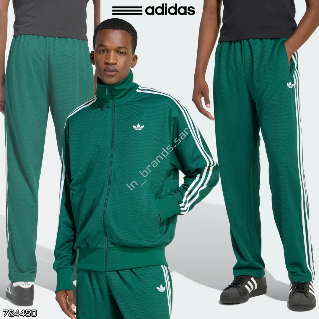 Adidas 🇺🇸